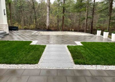 property maintenance walpole dover westwood wellesley needham 47