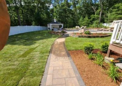 property maintenance walpole dover westwood wellesley needham 52