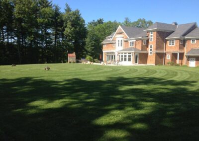 property maintenance walpole dover westwood wellesley needham 6