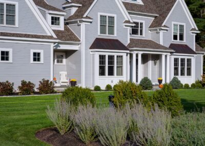 property maintenance walpole dover westwood wellesley needham 7