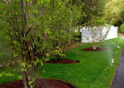 property maintenance walpole dover westwood wellesley needham 8