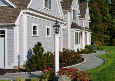 property maintenance walpole dover westwood wellesley needham 9