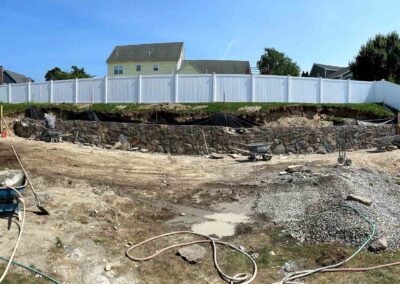 sitework design walpole dover westwood wellesley needham 1