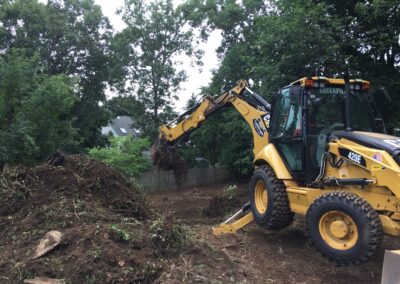 sitework design walpole dover westwood wellesley needham 11