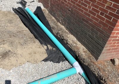 sitework design walpole dover westwood wellesley needham 14