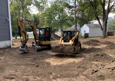 sitework design walpole dover westwood wellesley needham 15