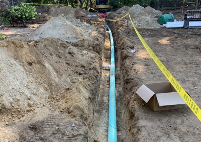 sitework design walpole dover westwood wellesley needham 16