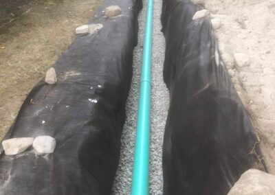 sitework design walpole dover westwood wellesley needham 17