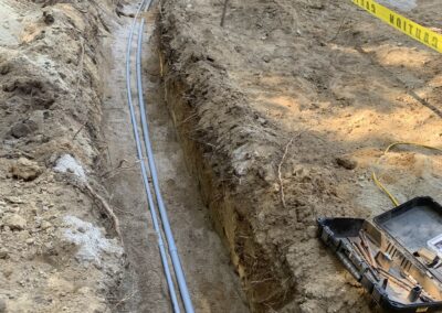 sitework design walpole dover westwood wellesley needham 18