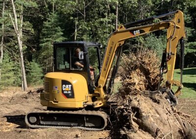 sitework design walpole dover westwood wellesley needham 19