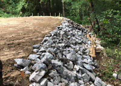 sitework design walpole dover westwood wellesley needham 20