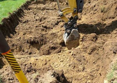 sitework design walpole dover westwood wellesley needham 31