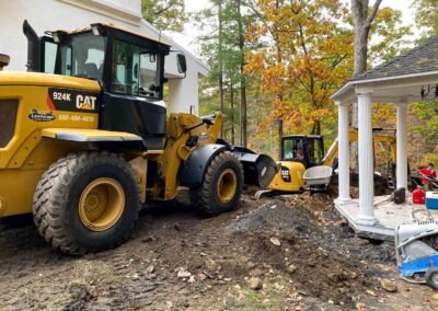 sitework design walpole dover westwood wellesley needham 5