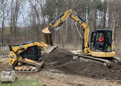 sitework design walpole dover westwood wellesley needham 7