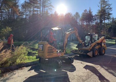 sitework design walpole dover westwood wellesley needham 8