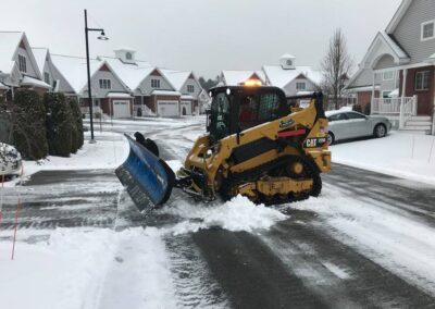 snow removal walpole dover westwood wellesley needham 1