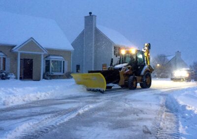 snow removal walpole dover westwood wellesley needham 11