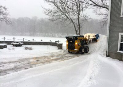 snow removal walpole dover westwood wellesley needham 12
