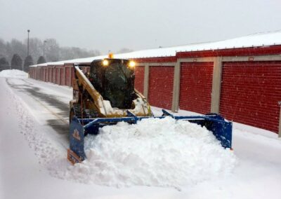 snow removal walpole dover westwood wellesley needham 13