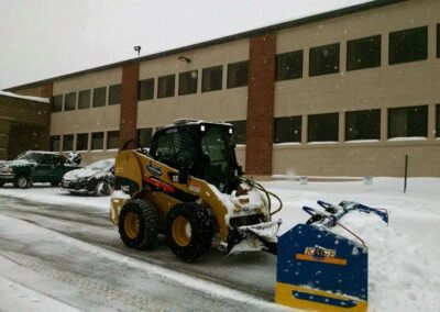 snow removal walpole dover westwood wellesley needham 17