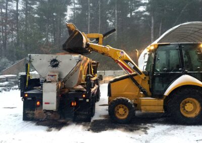snow removal walpole dover westwood wellesley needham 18