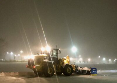 snow removal walpole dover westwood wellesley needham 19