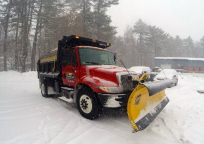 snow removal walpole dover westwood wellesley needham 23