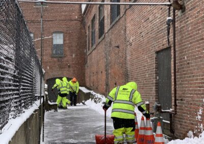 snow removal walpole dover westwood wellesley needham 28