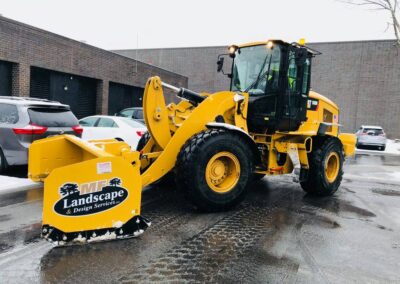 snow removal walpole dover westwood wellesley needham 3