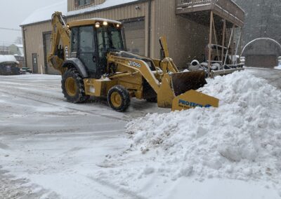 snow removal walpole dover westwood wellesley needham 31