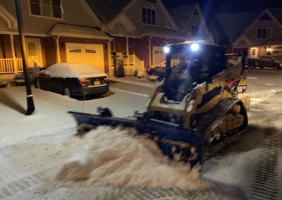 snow removal walpole dover westwood wellesley needham 32