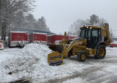 snow removal walpole dover westwood wellesley needham 33
