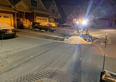 snow removal walpole dover westwood wellesley needham 34