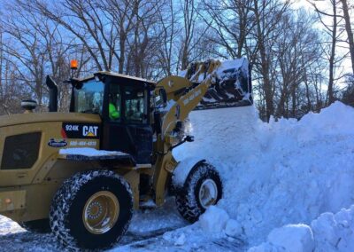 snow removal walpole dover westwood wellesley needham 4