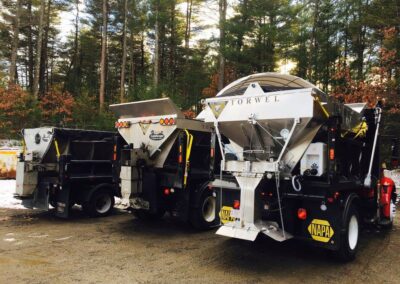 snow removal walpole dover westwood wellesley needham 5