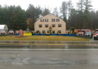 snow removal walpole dover westwood wellesley needham 6