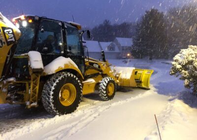 snow removal walpole dover westwood wellesley needham 9