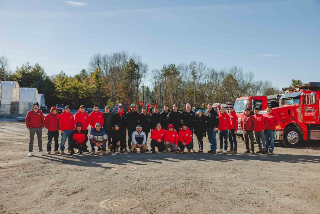 team photo mf landscape and design needham ma 2100px team photo mf landscape and design needham ma 2100px